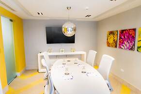 TRYP by Wyndham Isla Verde