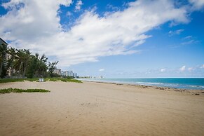 TRYP by Wyndham Isla Verde