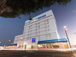 TRYP by Wyndham Isla Verde