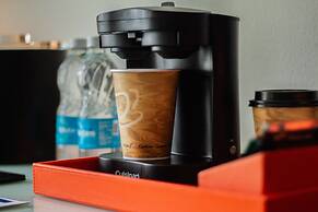 TRYP by Wyndham Isla Verde