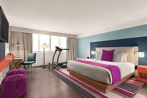 TRYP by Wyndham Isla Verde