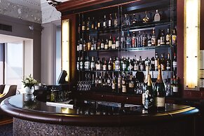 Grand Jersey Hotel & Spa
