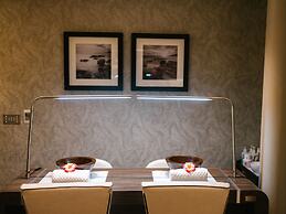 Grand Jersey Hotel & Spa