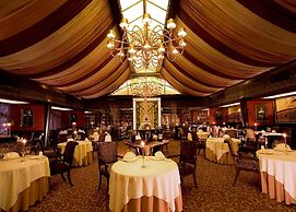 Jianguo Hotel Beijing