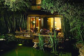 Jianguo Hotel Beijing