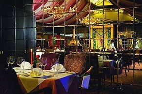 Jianguo Hotel Beijing