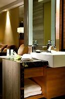 Jianguo Hotel Beijing