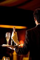 Jianguo Hotel Beijing