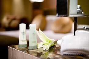 Jianguo Hotel Beijing