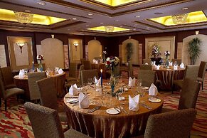 Jianguo Hotel Beijing