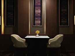 Mövenpick BDMS Wellness Resort Bangkok