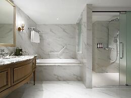 Mövenpick BDMS Wellness Resort Bangkok