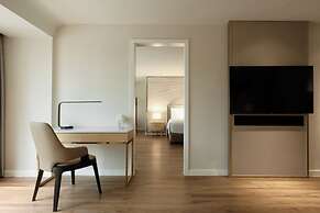 Mövenpick BDMS Wellness Resort Bangkok