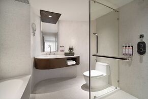 Mövenpick BDMS Wellness Resort Bangkok