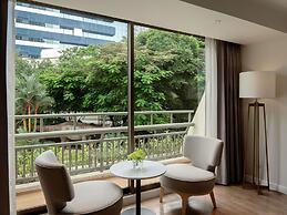 Mövenpick BDMS Wellness Resort Bangkok