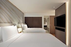 Mövenpick BDMS Wellness Resort Bangkok