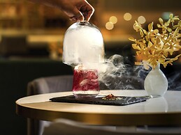 Mövenpick BDMS Wellness Resort Bangkok