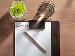Mövenpick BDMS Wellness Resort Bangkok