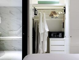 Mövenpick BDMS Wellness Resort Bangkok