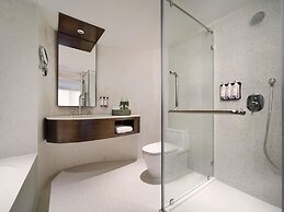 Mövenpick BDMS Wellness Resort Bangkok