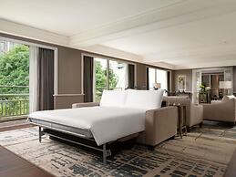 Mövenpick BDMS Wellness Resort Bangkok