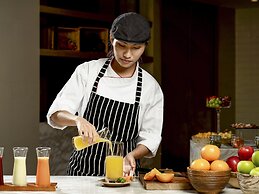 Mövenpick BDMS Wellness Resort Bangkok