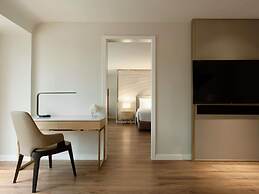 Mövenpick BDMS Wellness Resort Bangkok