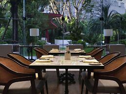 Mövenpick BDMS Wellness Resort Bangkok