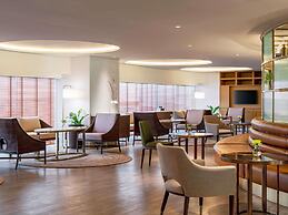 Mövenpick BDMS Wellness Resort Bangkok