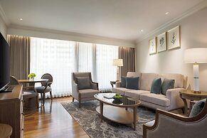 Mövenpick BDMS Wellness Resort Bangkok