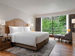 Mövenpick BDMS Wellness Resort Bangkok