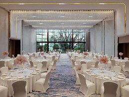 Mövenpick BDMS Wellness Resort Bangkok