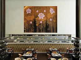 Mövenpick BDMS Wellness Resort Bangkok