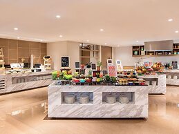 Mövenpick BDMS Wellness Resort Bangkok