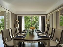 Mövenpick BDMS Wellness Resort Bangkok