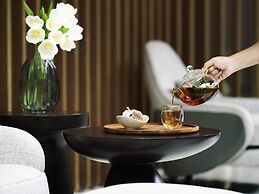 Mövenpick BDMS Wellness Resort Bangkok