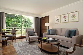 Mövenpick BDMS Wellness Resort Bangkok