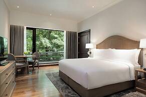 Mövenpick BDMS Wellness Resort Bangkok