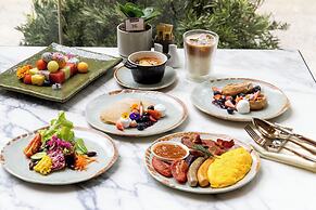 Mövenpick BDMS Wellness Resort Bangkok