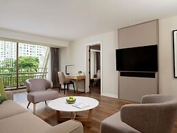 Mövenpick BDMS Wellness Resort Bangkok