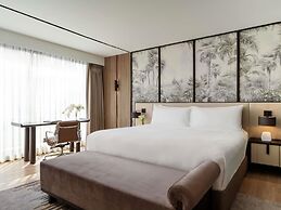 Mövenpick BDMS Wellness Resort Bangkok