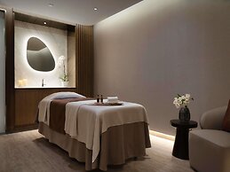 Mövenpick BDMS Wellness Resort Bangkok
