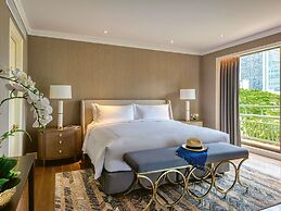 Mövenpick BDMS Wellness Resort Bangkok