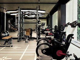 Mövenpick BDMS Wellness Resort Bangkok