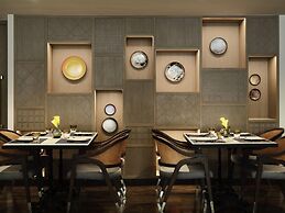 Mövenpick BDMS Wellness Resort Bangkok