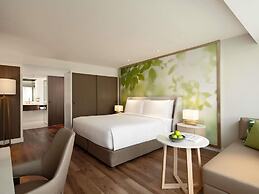 Mövenpick BDMS Wellness Resort Bangkok