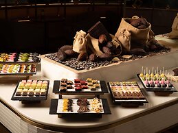 Mövenpick BDMS Wellness Resort Bangkok