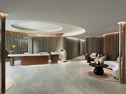 Mövenpick BDMS Wellness Resort Bangkok