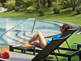 Mövenpick BDMS Wellness Resort Bangkok