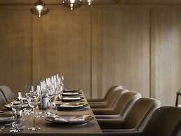 Mövenpick BDMS Wellness Resort Bangkok